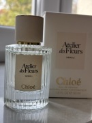 Neroli Atelier des Fleurs Chloe EDP 50 ml