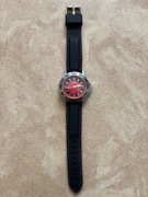 Zegarek naręczny HILTI - jedyny!