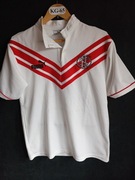Koszulka sportowa męska Puma - S