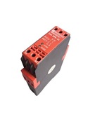 TELEMECANIQUE PREVENTA XPS-AL/SerieB Moduł Bezpieczeństwa