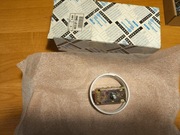 481227128405 termostat lodówki Whirlpool oryginalny 