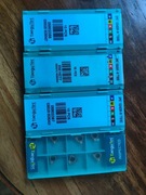 PŁYTKA TAEGUTEC 3PKT 1000408R-M TT9080