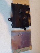 Sprzedam płytkę sterowniczą do zmywarek 