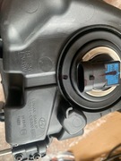 Halogen hyundai i20 lewy oryginał