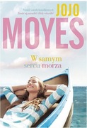 "W samym sercu morza"