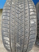 Opona Pirelli Scorpion Winter 285.35 R22