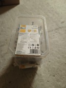 Wkręty do płyt 4,2x 70