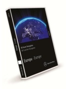 Aktualizacja map Mercedes NTG 5.5 EU V10 2022/2023