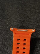 Oryginalny Pasek Samsung Galaxy Watch Ultra