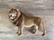 Figurka lew schleich 2007