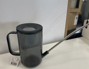 Konewka Esschert Design 1 l