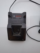Ładowarka Bosch GAL 18V-40 1600A019RJ 14,4-18V 4A