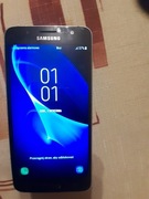 Samsung Galaxy J5