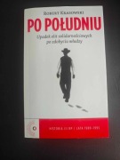 Po południu Upadek elit solidarnościowych po zdobyciu władzy