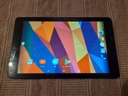 Tablet Sigma mobile x-style tab a103 10 cali