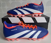 Adidas Predator League 2G/3G AG# NOWE # 42