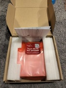 Access Point Meru AP122