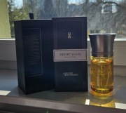 Desert Suave Liquides Imaginares