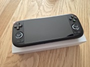 Retro konsola Mangmi Air X / karta 512GB / ROMY 400GB