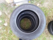 Bridgestone Turanza T005 215/60R17 96 H