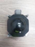 Radar Distronic Sensor ACC Audi A8 S8 D5 4N0907561L