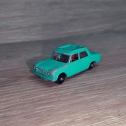 Matchbox Fiat 1500 Regular.