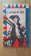 Gavroche - Wiktor Hugo