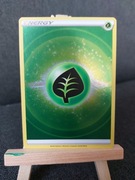 Pokemon TCG Basic Energy - Grass - HOLO 2022r  