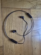 Słuchawki jbl tune 125BT