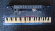 Yamaha PSS-790 Legendarny syntezator– Stan  dobry | Vintage 90s | MIDI