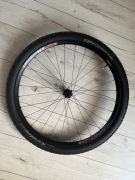 Koło tył DT Swiss XM 481 29 cali