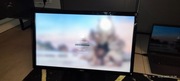 Monitor Dell 22 -  Dell SE2216H
