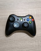 Kontroler pad bezprzewodowy Xbox 360