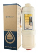 Filtr do jonizatora Biontech BTM -101s 1st