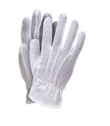 Rękawice Rwkblux 10