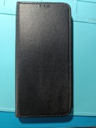 Pokrowiec etui Redmi 13C