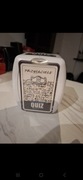 Top Trumps Quiz: Pojedynek - Friends
