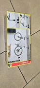Wieszak rowerowy Winda PROFEX 20 KG