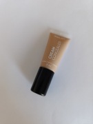 Inglot korektor w kremie nr 38