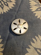 Rimowa salsą topaz kolpaczek walizka