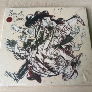 Son Of Dave - 03 (NOWA, FOLIA!)