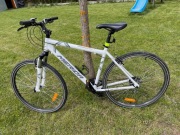 Rower Merida Crosway 20