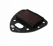 K&N FILTR POWIETRZA  SU-8009