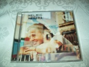 HELMIG - HERFRA - CD