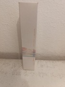 Perfumy Avon summer white paradise 