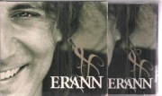 ERANN - Erann    