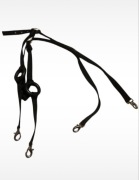 Wypinacze full. Stan bdb