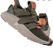 Adidas Phophere