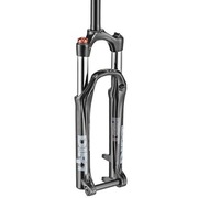 Amortyzator RST Dirt-15 RA 1 1/8" 260 mm Freestyle-Dirt Jump