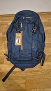 Plecak HI-TEC 20L
